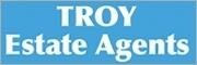 Troy Properties