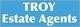 Troy Properties
