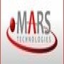 Mars Technologies (PTY) Ltd