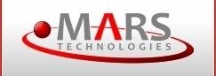 Mars Technologies (PTY) Ltd