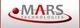 Mars Technologies (PTY) Ltd