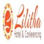 Lilitha Guest House & Conferencing
