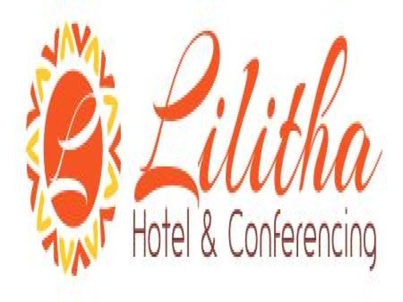 Lilitha Guest House & Conferencing