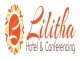Lilitha Guest House & Conferencing