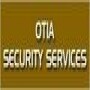 OTIA SECURITY SERVICES