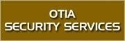 OTIA SECURITY SERVICES