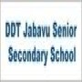 D D T Jabavu Senior Secondary School