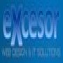 Excessor