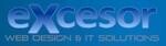 Excessor