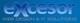 Excessor