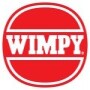 Wimpy (Airport)