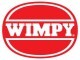 Wimpy (Airport)