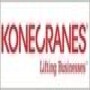 KONECRANES