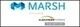 Marsh Africa