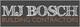 MJ Bosch Building Contractors