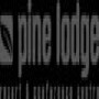 Pine Lodge Port Elizabeth