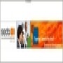 Seda (Small Enterprise Development Agency)