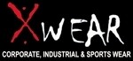 Xwear Corporate Industrial & Sports Wear