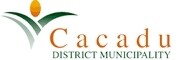 Municipality Kouga (Humansdorp)