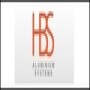 HBS Aluminium Systems