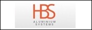 HBS Aluminium Systems