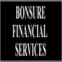 Bonsure Financial Services