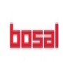 Bosal Africa (Pty) Ltd