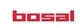 Bosal Africa (Pty) Ltd