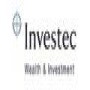 Investec Specialist Bank