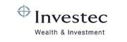 Investec Specialist Bank