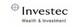 Investec Specialist Bank