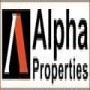 Alpha Properties