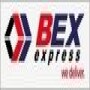 Bex Express
