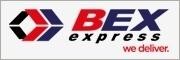 Bex Express
