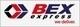 Bex Express