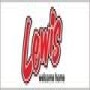 Lewis Stores (Pty) Ltd