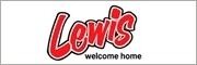 Lewis Stores (Pty) Ltd