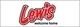 Lewis Stores (Pty) Ltd