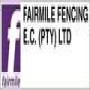 Fairmile Fencing EC (Pty) Ltd