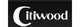 CITIWOOD