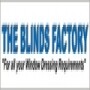 Blinds Factory The