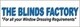Blinds Factory The