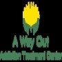 A Way Out addiction treatment Centre