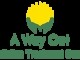 A Way Out addiction treatment Centre