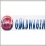 Goldwagen