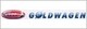Goldwagen
