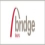 Bridge Loans