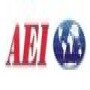 Automative Equipment International (Ec) (Pty) Ltd