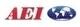 Automative Equipment International (Ec) (Pty) Ltd