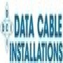 Data Cable Installations